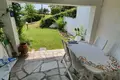 Stadthaus 3 zimmer 87 m² Kassandra Municipality, Griechenland