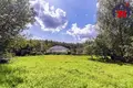 Maison 62 m² Luhavaslabadski sielski Saviet, Bélarus