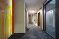 Квартира 3 комнаты 60 м² Варшава, Польша