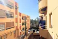3 bedroom apartment  Marbella, Spain