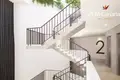 Wohnung 2 Schlafzimmer 53 m² El Cabezo, Spanien