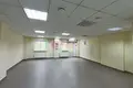Büro 59 m² in Minsk, Belarus