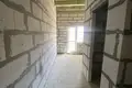 1 room apartment 35 m² Odesa, Ukraine