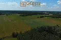 Atterrir  Smolice, Pologne
