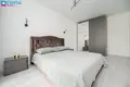 Mieszkanie 3 pokoi 60 m² Wilno, Litwa
