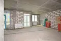 Квартира 2 комнаты 68 м² Минск, Беларусь