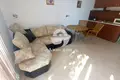 Apartamento 1 habitación 38 m² Nesebar, Bulgaria