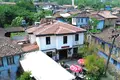 Rezydencja 7 pokojów 220 m² Yildirim, Turcja