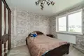  136 м² Старое Село, Беларусь