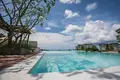 1 bedroom apartment 42 m² Karon, Thailand
