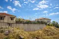 Parcelas 500 m² Vatopedi, Grecia