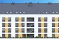 3 bedroom apartment 115 m² Konstancin Jeziorna, Poland
