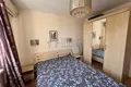 Apartamento 2 habitaciones 57 m² Nesebar, Bulgaria