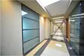 Office 975 m² in Moscow, Russia