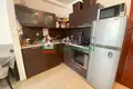 Apartamento 3 habitaciones 69 m² Nesebar, Bulgaria