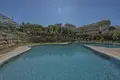 2 bedroom apartment 89 m² San Pedro Alcantara, Spain