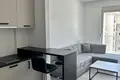 Mieszkanie 37 m² Boreti, Czarnogóra