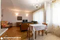 3 room apartment 68 m² Minsk, Belarus