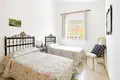 3 bedroom house 109 m² Estepona, Spain