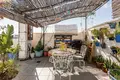 2 bedroom apartment 64 m² Malaga, Spain