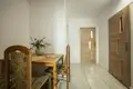 Wohnung 3 zimmer 59 m² Lodz, Polen