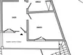 Townhouse 4 bedrooms 175 m² Municipality of Thessaloniki, Greece