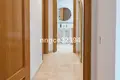 Wohnung 3 Schlafzimmer 118 m² Benahavis, Spanien
