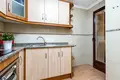 Appartement 3 chambres 101 m² Torrevieja, Espagne