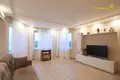 Квартира 2 комнаты 73 м² Минск, Беларусь