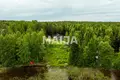 Villa 2 pièces 62 m² Rovaniemi sub region, Finlande