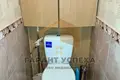 Квартира 2 комнаты 56 м² Мухавецкий сельский Совет, Беларусь