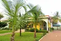 Mieszkanie 4 pokoi  Akra, Ghana