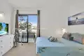 Квартира 2 спальни 70 м² Адехе, Испания