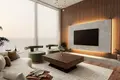 Barrio residencial Villa Eco Zero