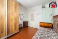 House 143 m² Papiarnianski sielski Saviet, Belarus