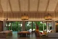 Вилла 4 комнаты 675 м² Таиланд, Таиланд