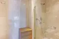 Appartement 2 chambres 208 m² Dos Hermanas, Espagne