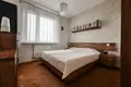 Mieszkanie 3 pokoi 77 m² Warszawa, Polska