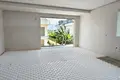 Dúplex 4 habitaciones 128 m² Fethiye, Turquía