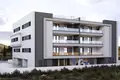 2 bedroom apartment 92 m² Ypsonas Municipality, Cyprus