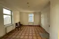 House 11 rooms 337 m² Dobele, Latvia