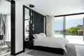 Maison 5 chambres 727 m² Dos Hermanas, Espagne