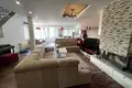 Квартира 2 комнаты 140 м² Тирана, Албания