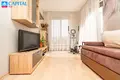 Apartamento 3 habitaciones 60 m² Elektrenai, Lituania