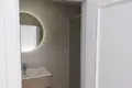 Maison 2 chambres 85 m² Mijas, Espagne