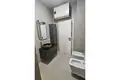 1 bedroom apartment 59 m² Bashkia Durres, Albania