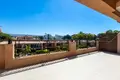 Wohnung 2 zimmer 77 m² Geroskipou, Zypern