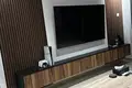 Wohnung 2 Schlafzimmer 79 m² Aradippou, Zypern