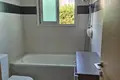 Wohnung 3 Schlafzimmer 98 m² Demos Agiou Athanasiou, Zypern