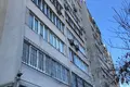 Appartement 3 chambres 92 m² Odessa, Ukraine